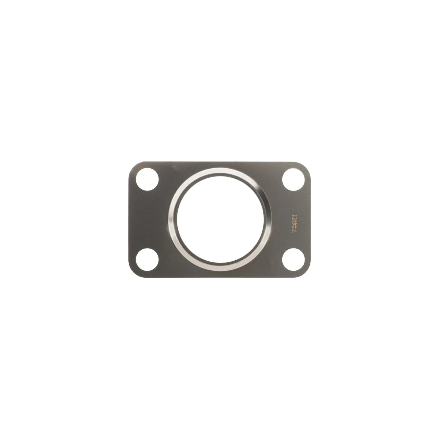 Turbo blīve 4224185M1 Massey Ferguson (AGCO)