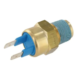 temperature sensor  4223862M1 Massey Ferguson (AGCO)