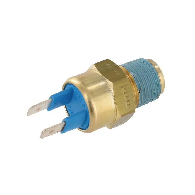 temperature sensor  4223862M1 Massey Ferguson (AGCO)