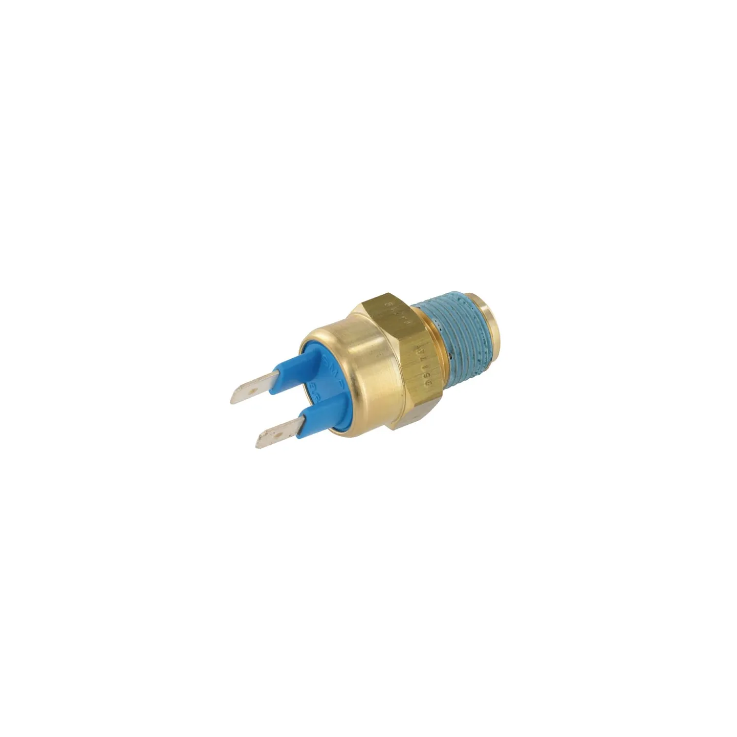 temperature sensor  4223862M1 Massey Ferguson (AGCO)