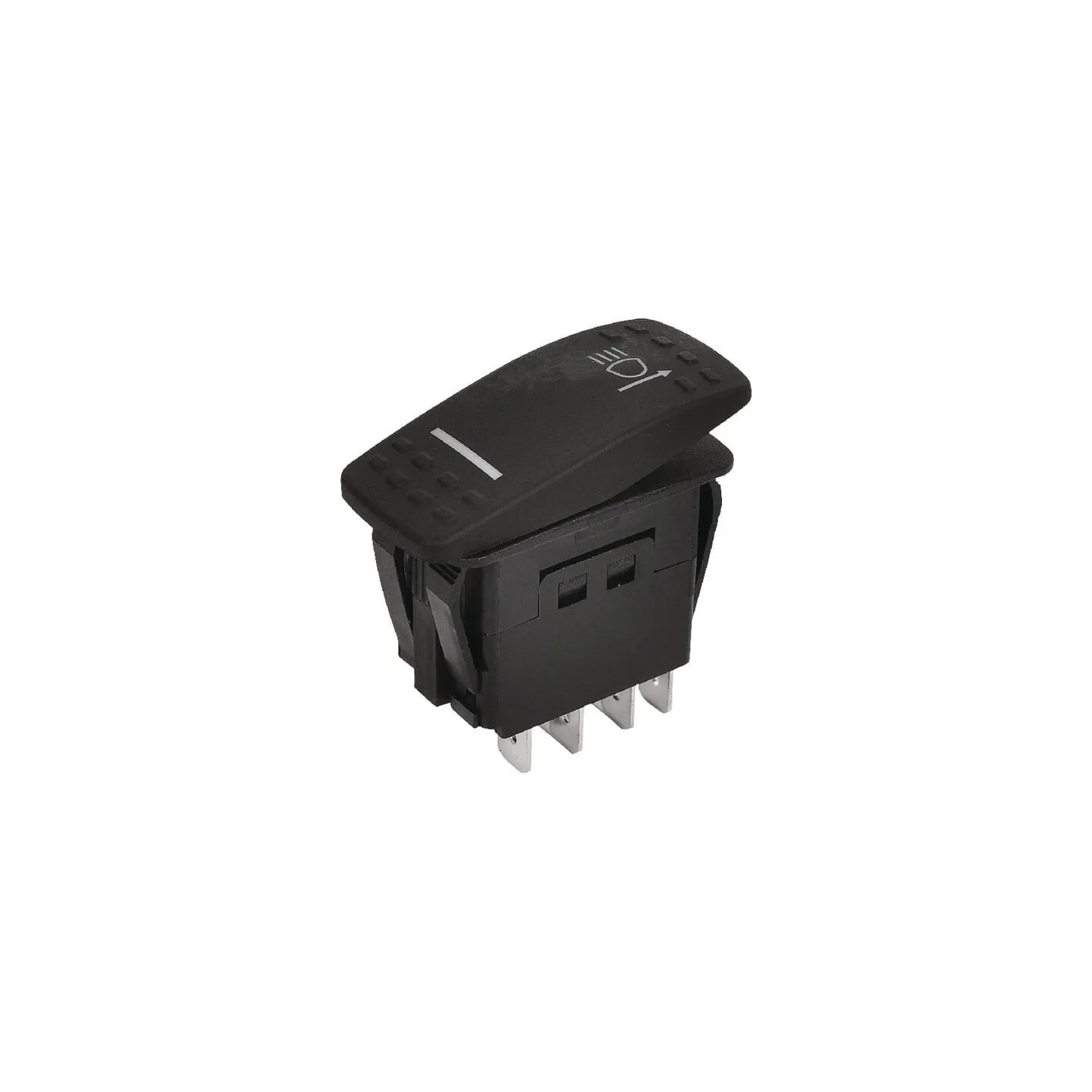 Light Switch  4295738M1 Massey Ferguson (AGCO) 4271343M1