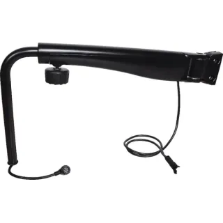 Extendable Mirror Arm  4289962M91 Massey Ferguson (AGCO)