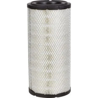 Air filter outer  4270035M1 Massey Ferguson (AGCO)