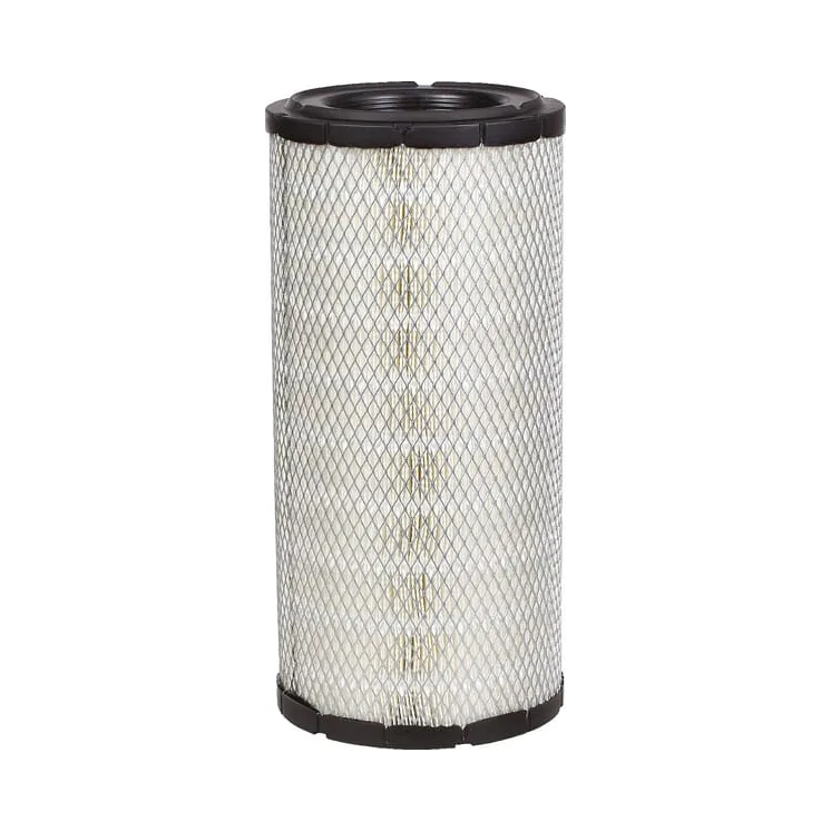 Air filter outer  4270035M1 Massey Ferguson (AGCO)