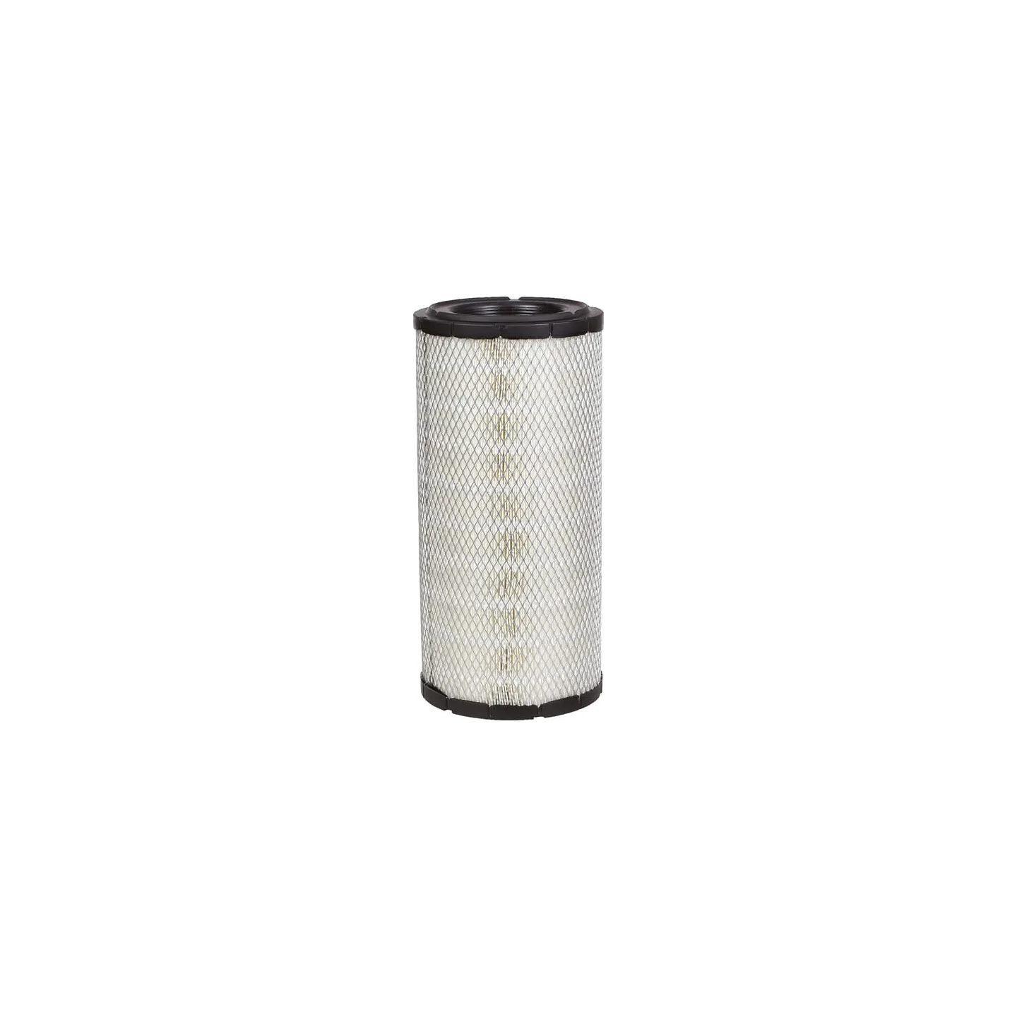 Air filter outer  4270035M1 Massey Ferguson (AGCO)