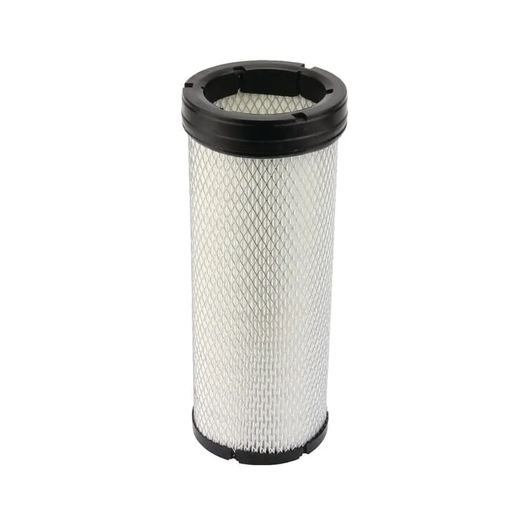 Air filter  4270018M1 Massey Ferguson (AGCO)