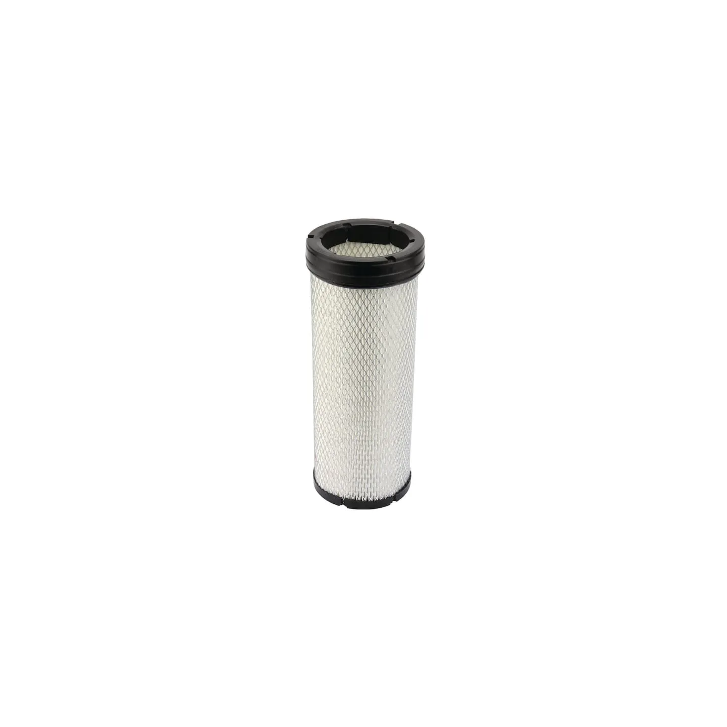 Air filter  4270018M1 Massey Ferguson (AGCO)