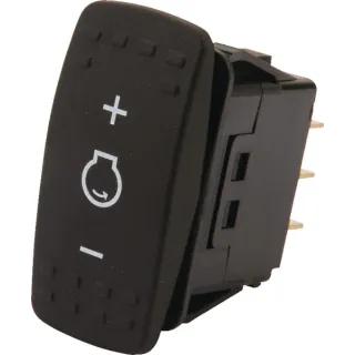 Switch  4290443M2 Massey Ferguson (AGCO)