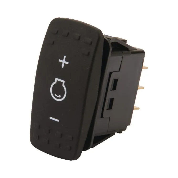 Switch  4290443M2 Massey Ferguson (AGCO)