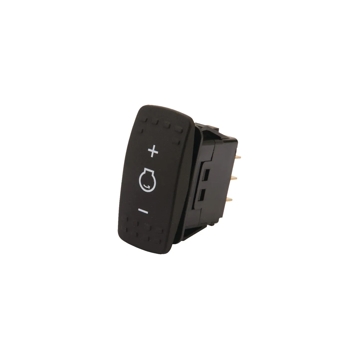 Switch  4290443M2 Massey Ferguson (AGCO)