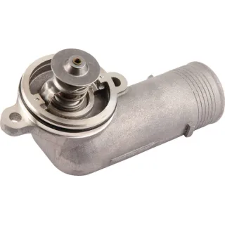 Thermostat  4225397M1 Massey Ferguson (AGCO)