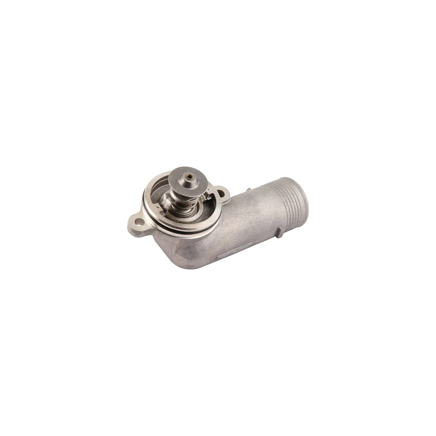 Termostats 4225397M1 Massey Ferguson (AGCO)