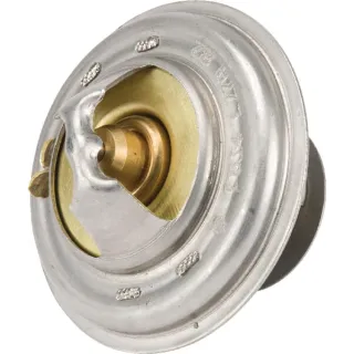 Thermostat  4224624M1 Massey Ferguson (AGCO) 4223770M1