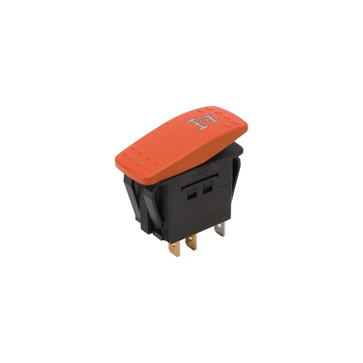 4WD Switch  4293541M3 Massey Ferguson (AGCO)