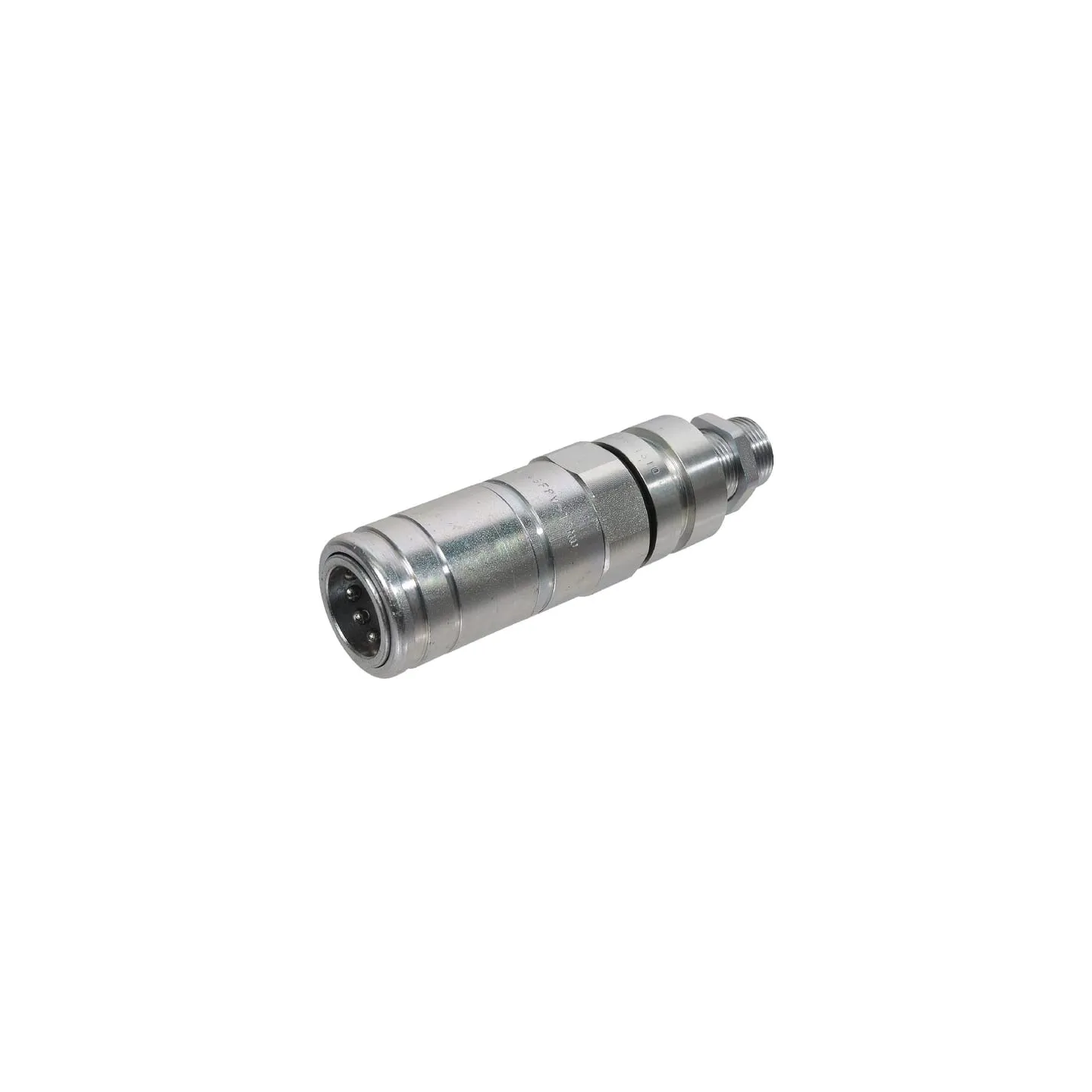 Quick release coupling  4292821M1 Massey Ferguson (AGCO)