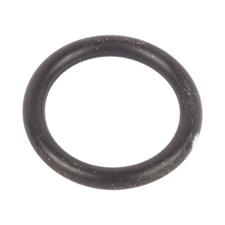 O-ring  4224760M1 Massey Ferguson (AGCO)