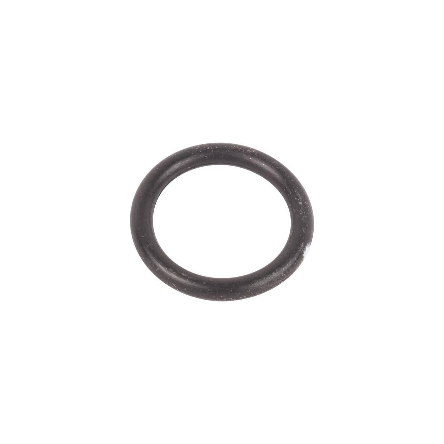 O-ring  4224760M1 Massey Ferguson (AGCO)