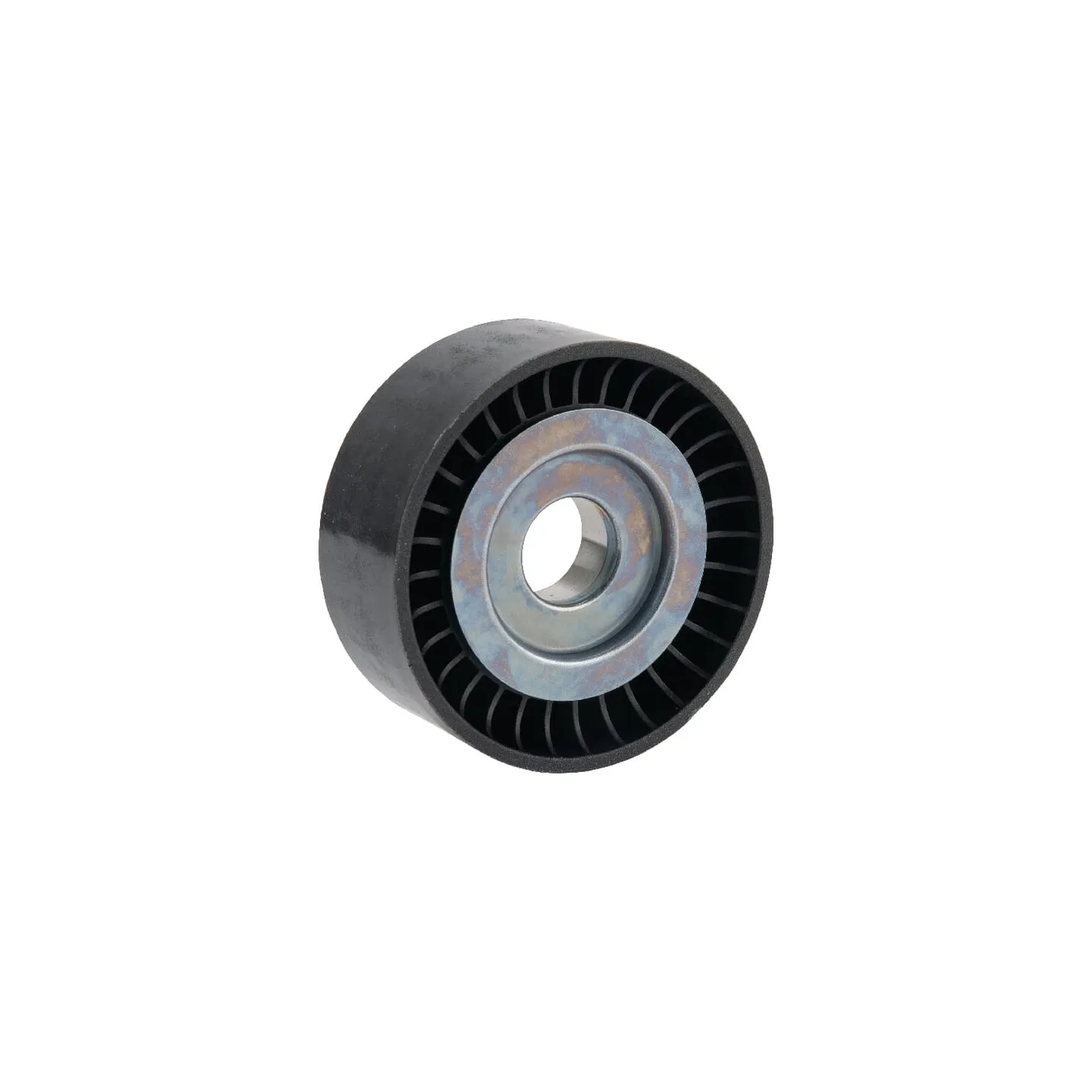 Belt tensioner roller  4270319M2 Massey Ferguson (AGCO) 4270319M1