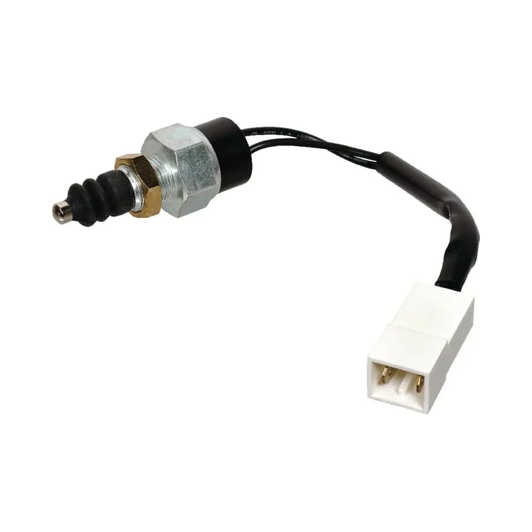 Brake Switch  4293575M1 Massey Ferguson (AGCO)