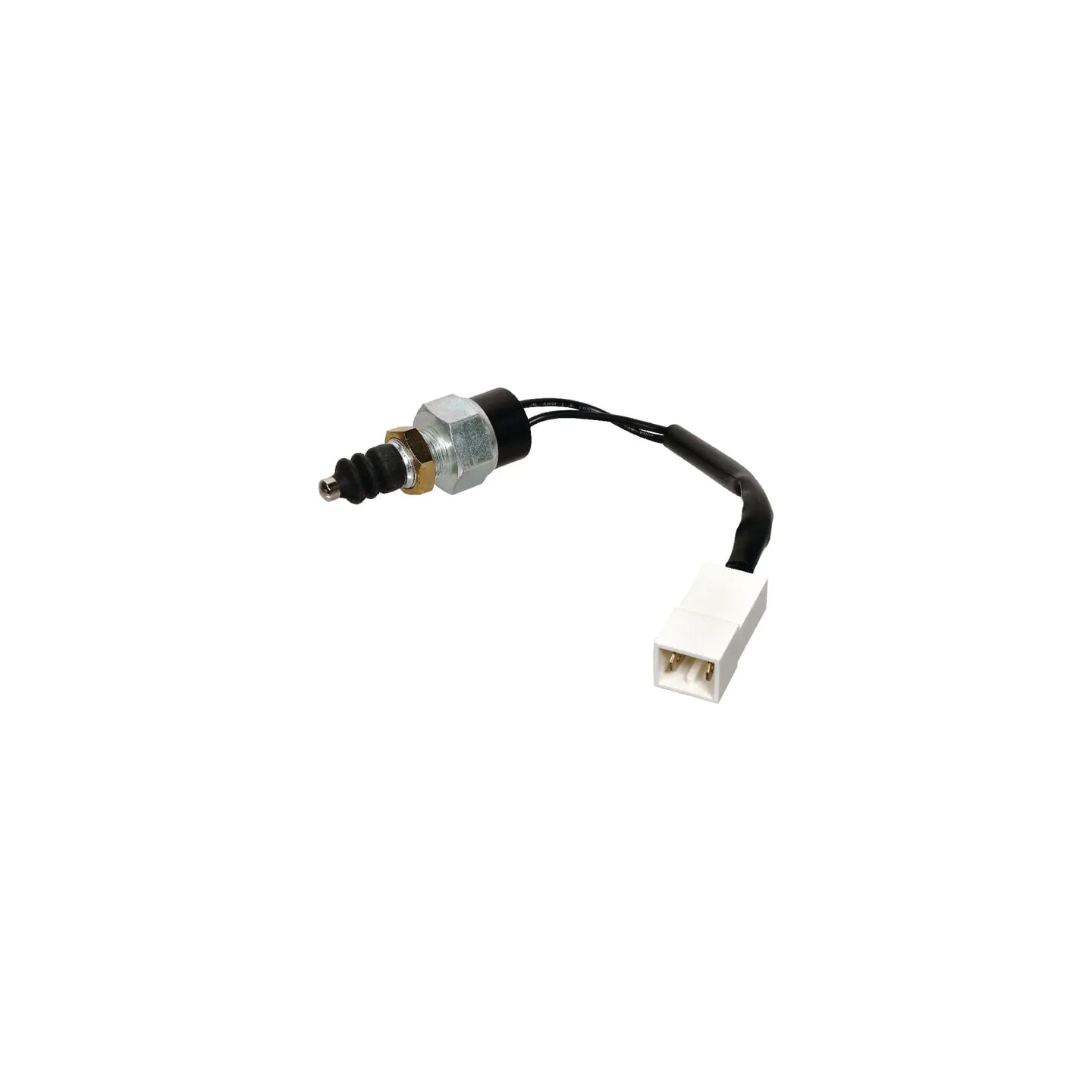 Brake Switch  4293575M1 Massey Ferguson (AGCO)