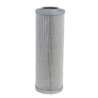 Hydraulic filter   4437774 SDF