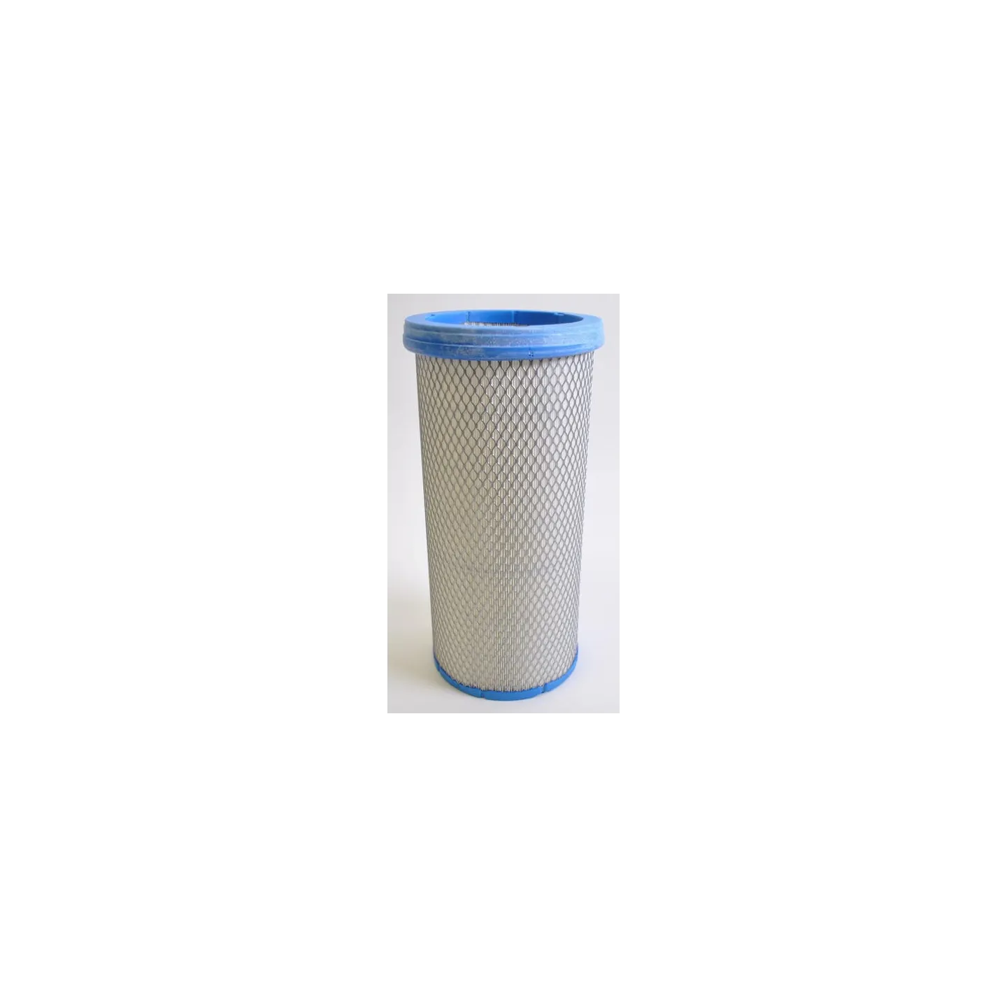Air filter inner NH  451526A1 New Holland 87774757