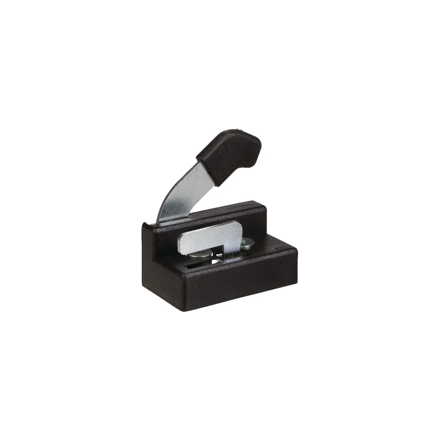 Lock L/H  44910473 New Holland