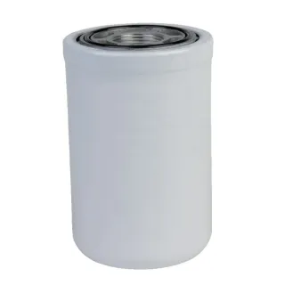 Hydraulic filter   4418911 SDF