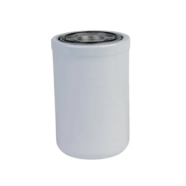 Hydraulic filter   4418911 SDF