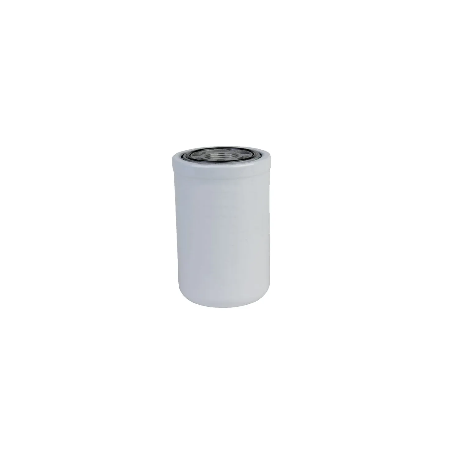 Hydraulic filter   4418911 SDF
