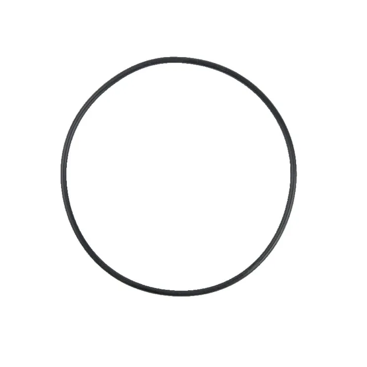 Rubber ring   4450759 SDF