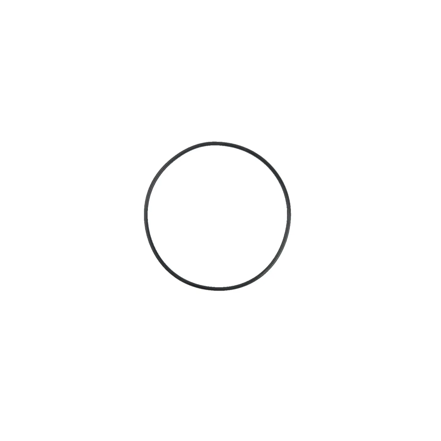 Rubber ring   4450759 SDF
