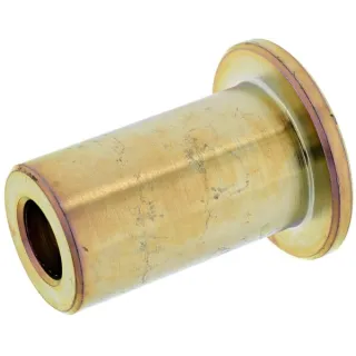 Bushing  47654675 New Holland