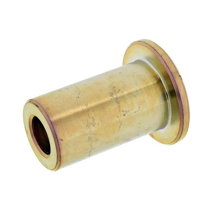 Bushing  47654675 New Holland