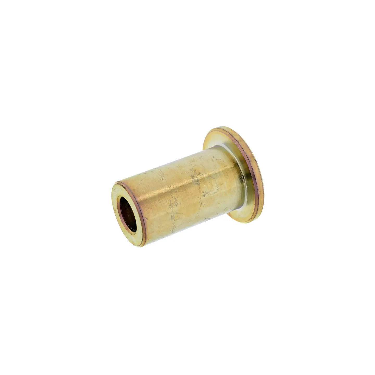 Bushing  47654675 New Holland