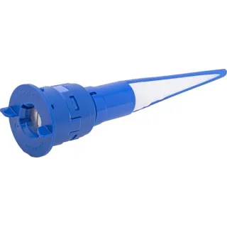 Fuel filter  47657024 New Holland 84363730