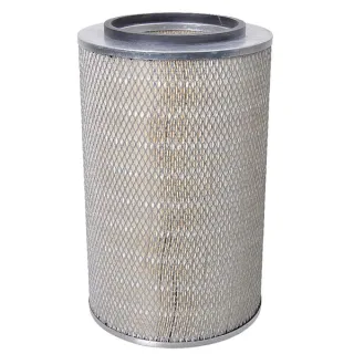 Filter insert  47368532 New Holland