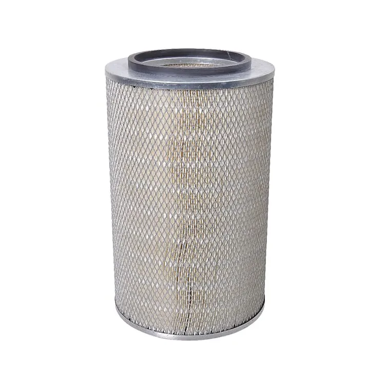 Filter insert  47368532 New Holland
