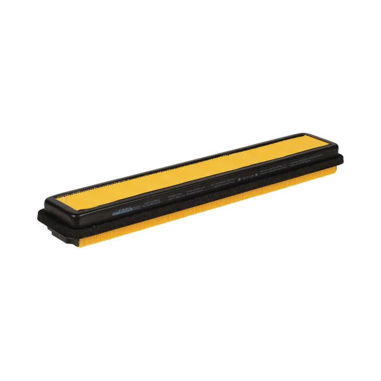 Kabīnes filtrs 47548101 New Holland 47431066