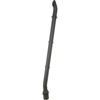 Exhaust  47658236 New Holland 84497103