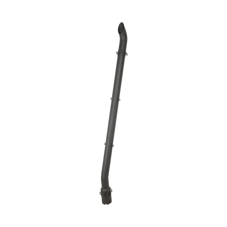 Exhaust  47658236 New Holland 84497103