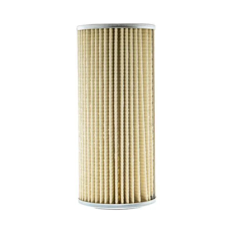 Hydraulic filter  47365582 New Holland