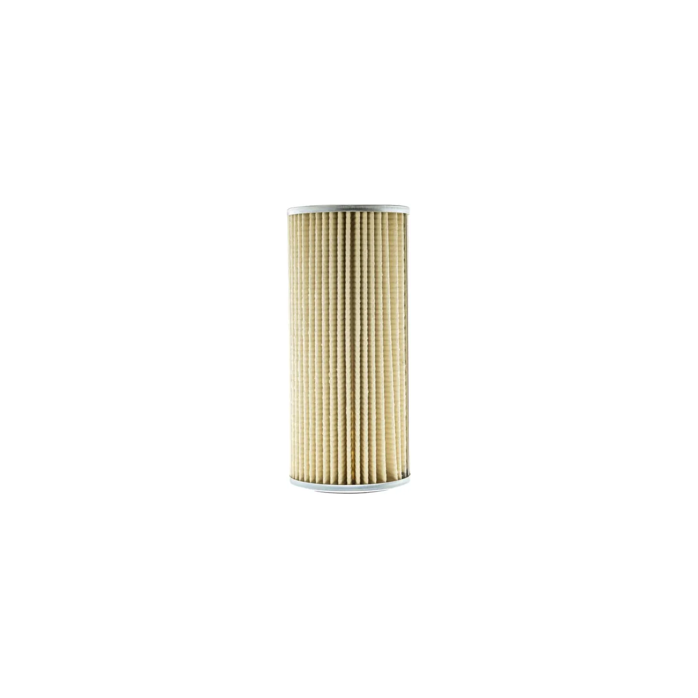 Hydraulic filter  47365582 New Holland