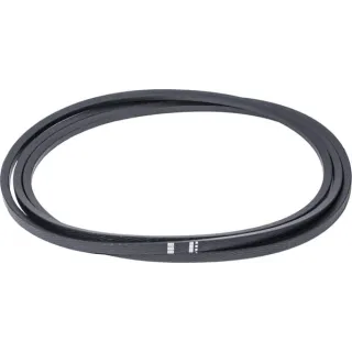Belt  47413433 New Holland