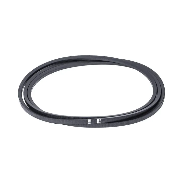 Belt  47413433 New Holland