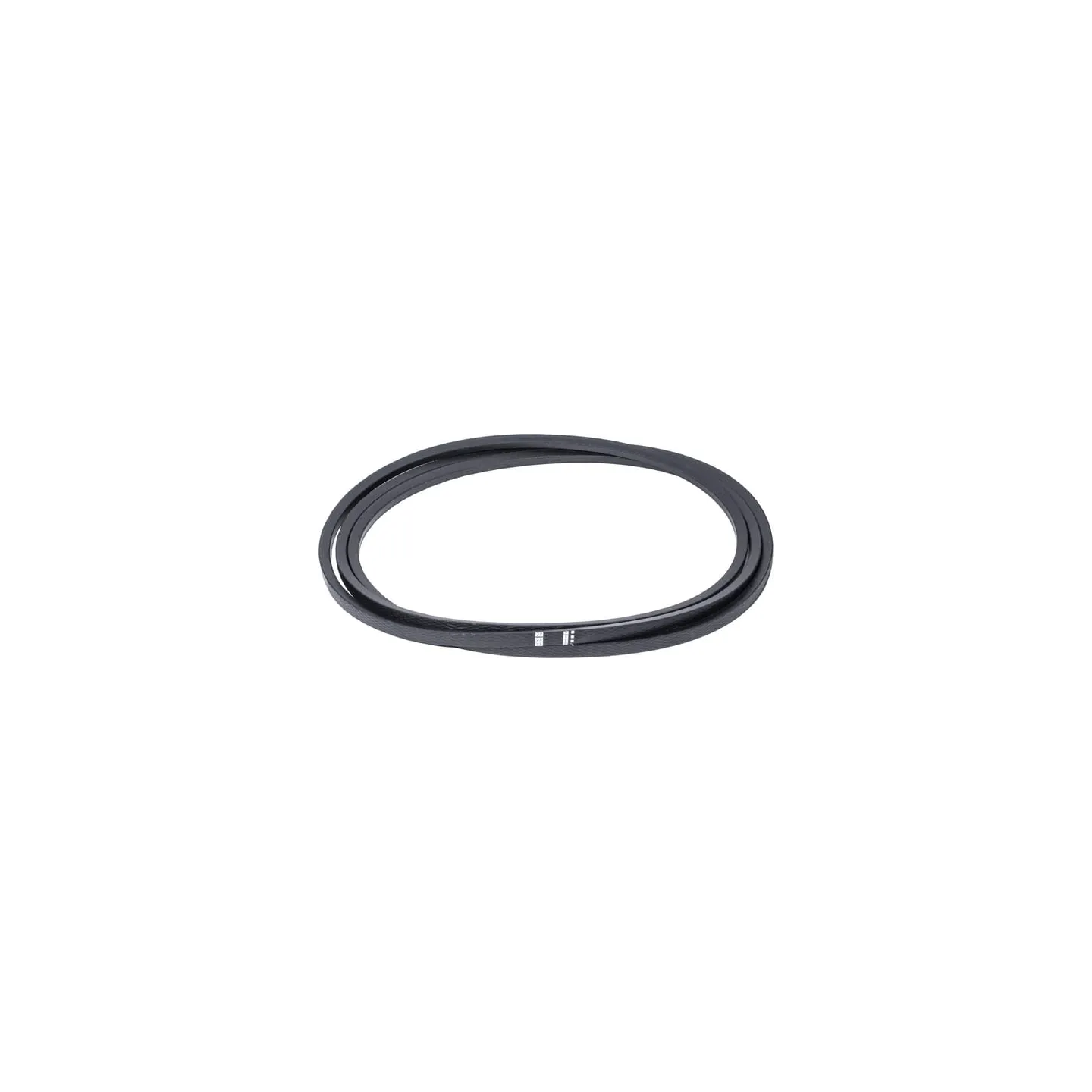 Belt  47413433 New Holland