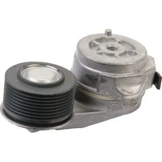 Roller tensioner  47743896 New Holland 87345929