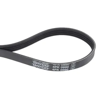 V-ribbed belt  47506727 New Holland 84238513