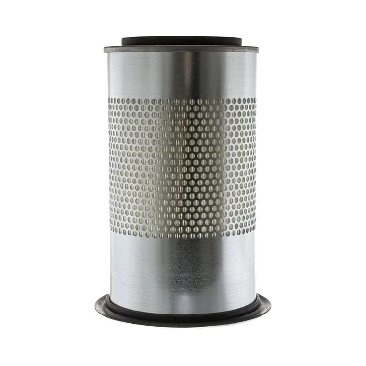 Air filter  47372276 New Holland 82027152