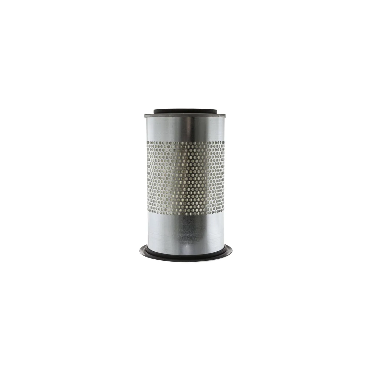 Air filter  47372276 New Holland 82027152